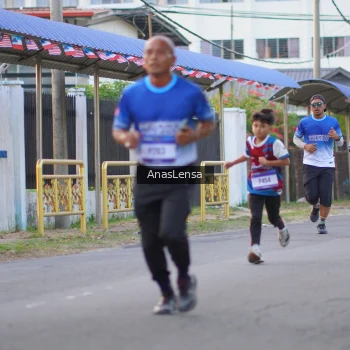 Runner Photo 3457652