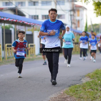 Runner Photo 3457657