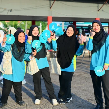 Runner Photo 3457666