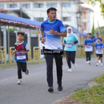Runner Photo 3457683