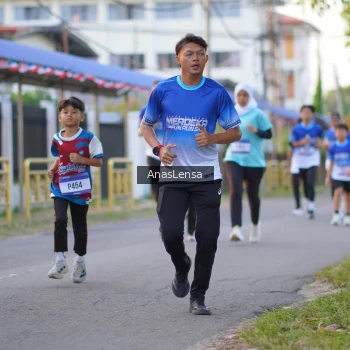 Runner Photo 3457686