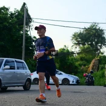 Runner Photo 3457693