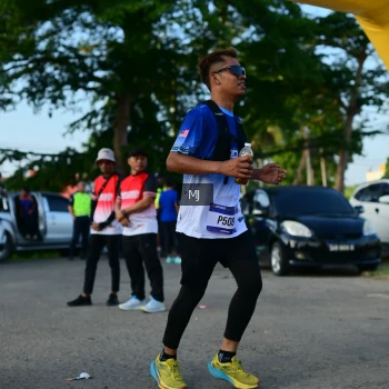 Runner Photo 3457709