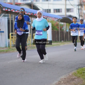 Runner Photo 3457722