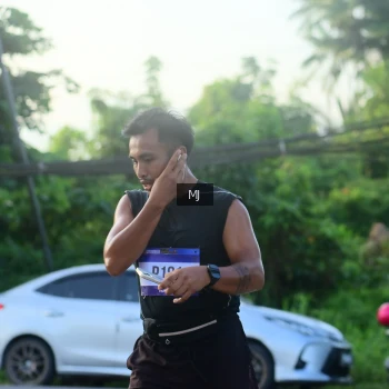Runner Photo 3457735