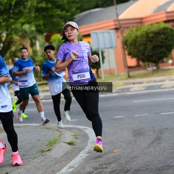 Runner Photo 3457739