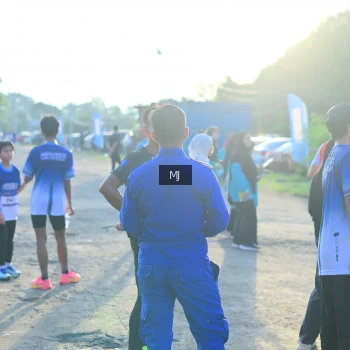 Runner Photo 3457768