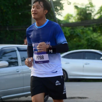 Runner Photo 3457778