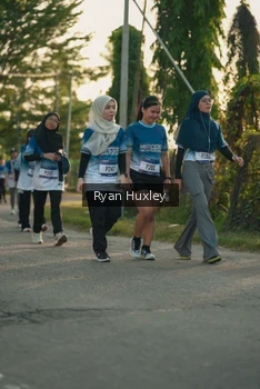 Runner Photo 3457787