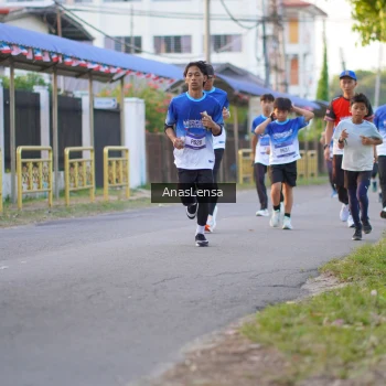 Runner Photo 3457821