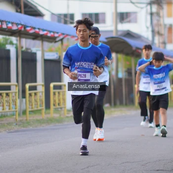 Runner Photo 3457843