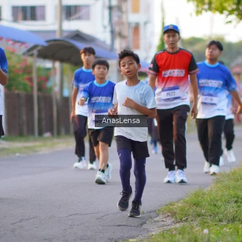 Runner Photo 3457844