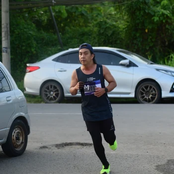 Runner Photo 3457863