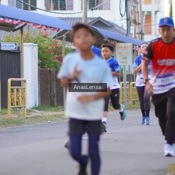 Runner Photo 3457888