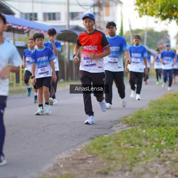 Runner Photo 3457889