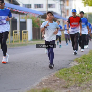 Runner Photo 3457890