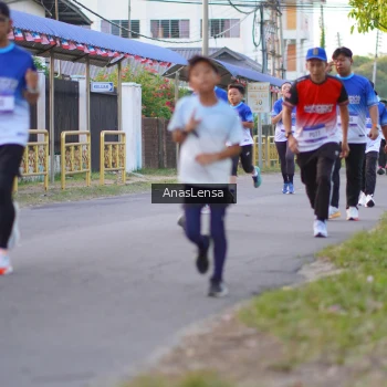 Runner Photo 3457892