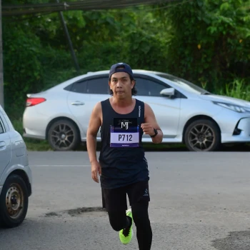 Runner Photo 3457901