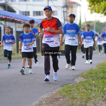 Runner Photo 3457919