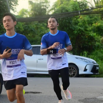 Runner Photo 3457943