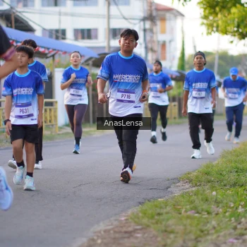Runner Photo 3457951