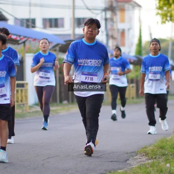 Runner Photo 3457952