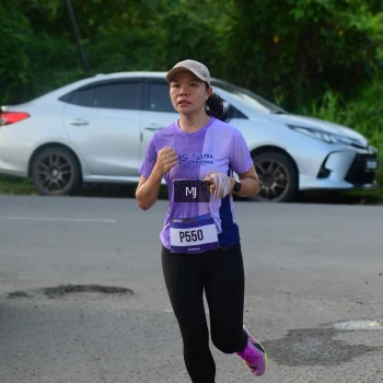 Runner Photo 3457963
