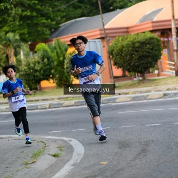 Runner Photo 3457974