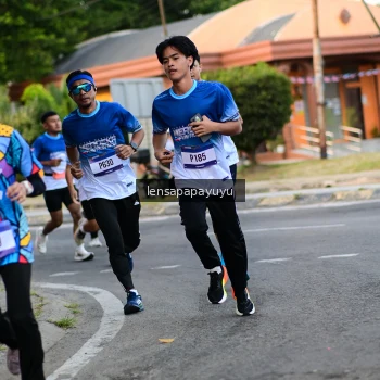 Runner Photo 3457993