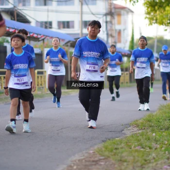 Runner Photo 3458005