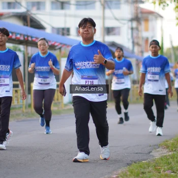 Runner Photo 3458048