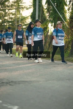 Runner Photo 3458062