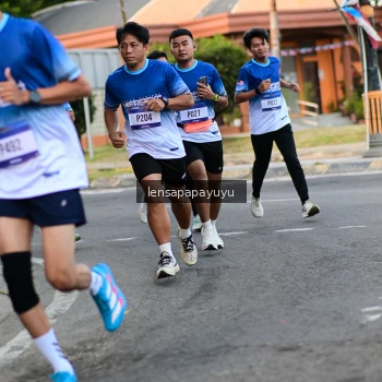 Runner Photo 3458075