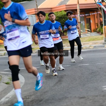 Runner Photo 3458089