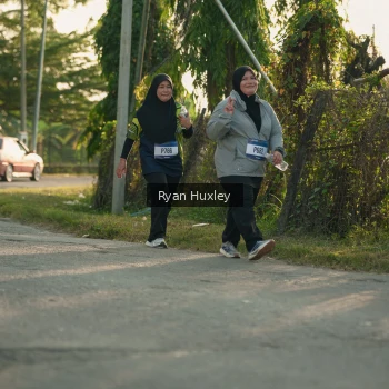 Runner Photo 3458160