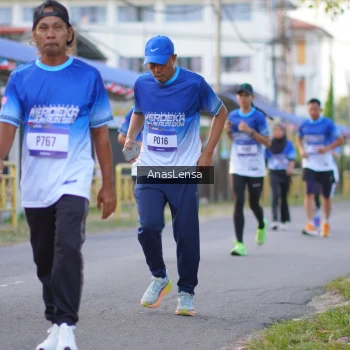Runner Photo 3458208