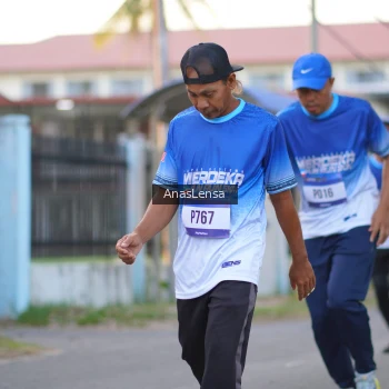 Runner Photo 3458209