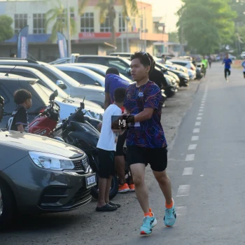 Runner Photo 3458232