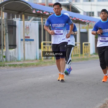 Runner Photo 3458238