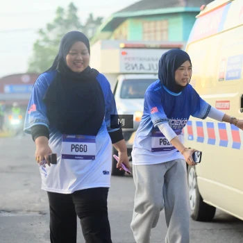 Runner Photo 3458254