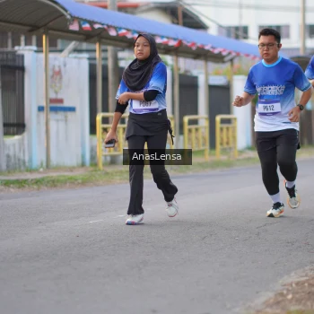 Runner Photo 3458269