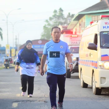 Runner Photo 3458275
