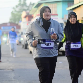Runner Photo 3458277