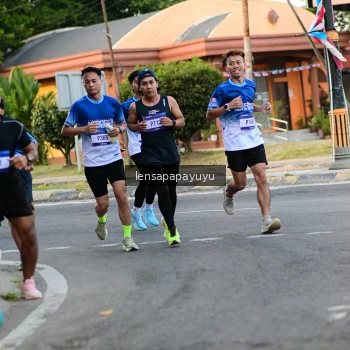 Runner Photo 3458289