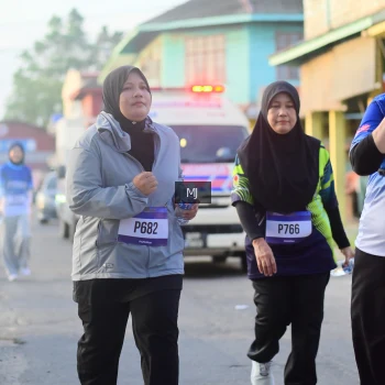 Runner Photo 3458292