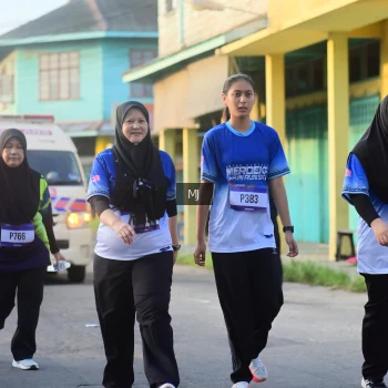 Runner Photo 3458302