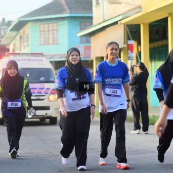 Runner Photo 3458305