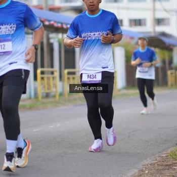 Runner Photo 3458308