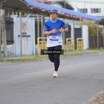 Runner Photo 3458311