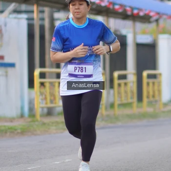 Runner Photo 3458314